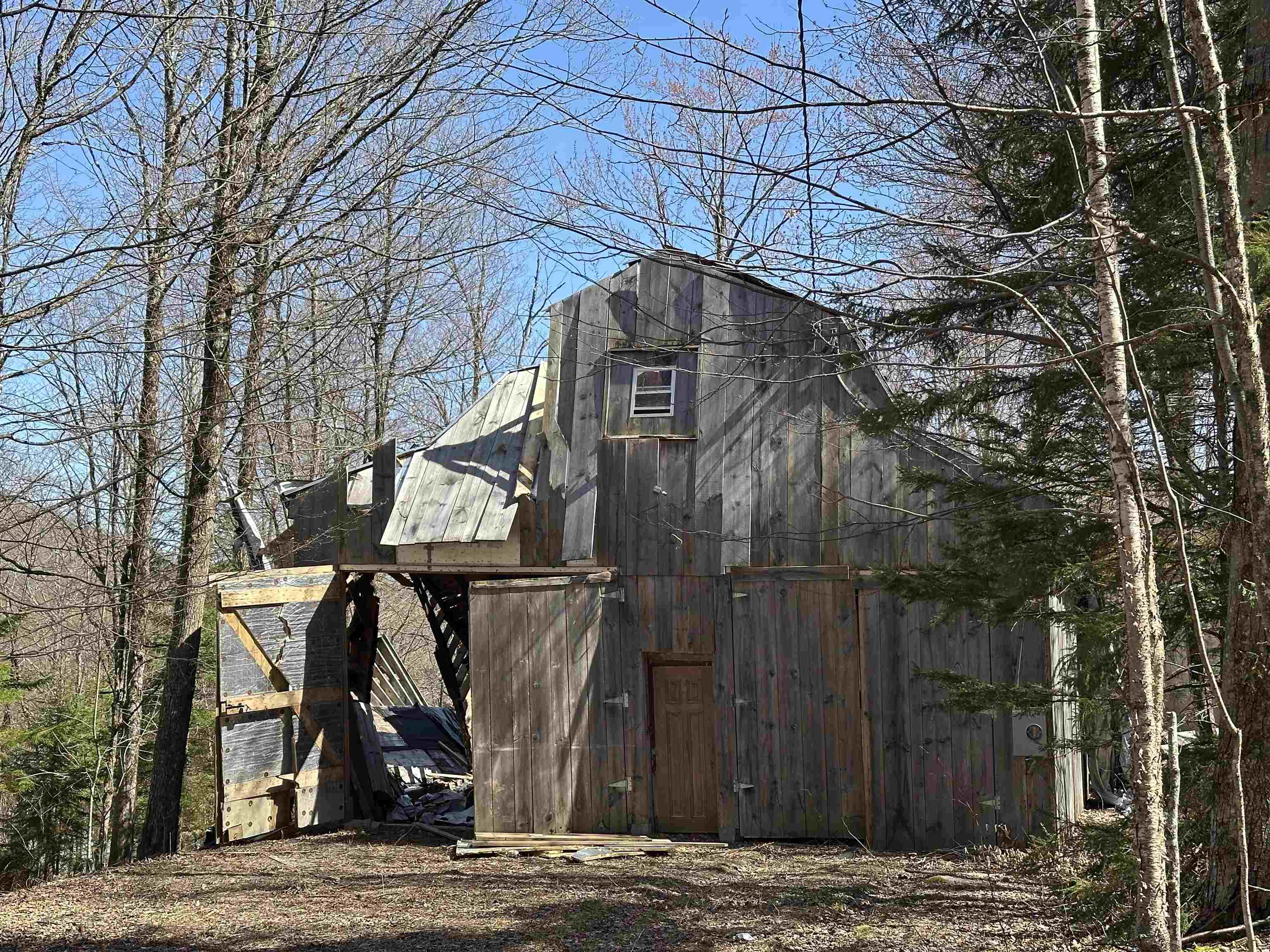 0 Ice Pond Road Pittsford, VT 05763 - Photo 17 of 58