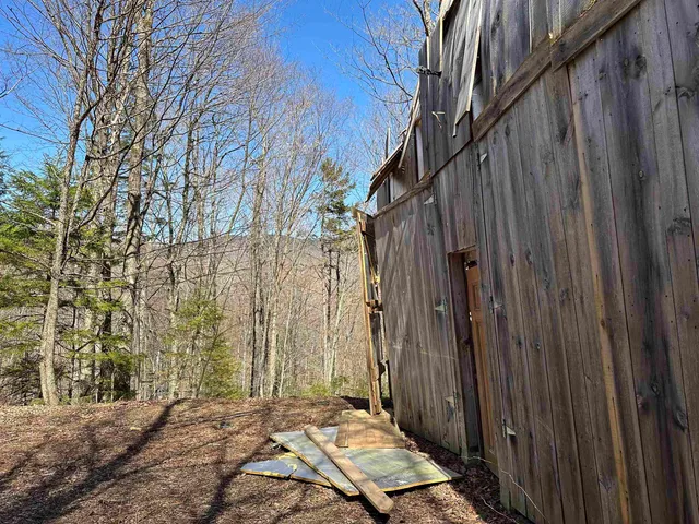 $99,000 | 0 Ice Pond Road, Pittsford, VT 05763