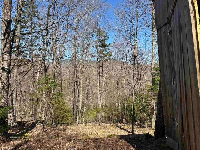 $99,000 | 0 Ice Pond Road, Pittsford, VT 05763