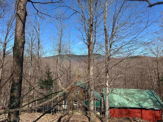 $99,000 | 0 Ice Pond Road, Pittsford, VT 05763