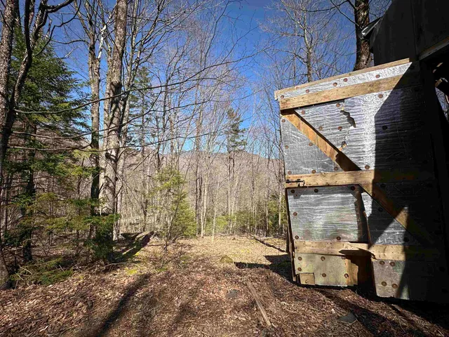 $99,000 | 0 Ice Pond Road, Pittsford, VT 05763