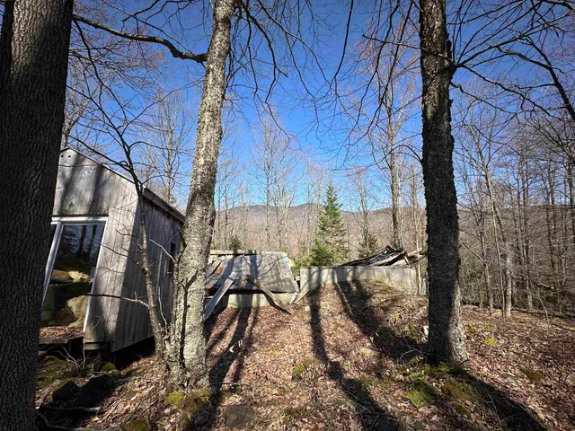 $99,000 | 0 Ice Pond Road, Pittsford, VT 05763
