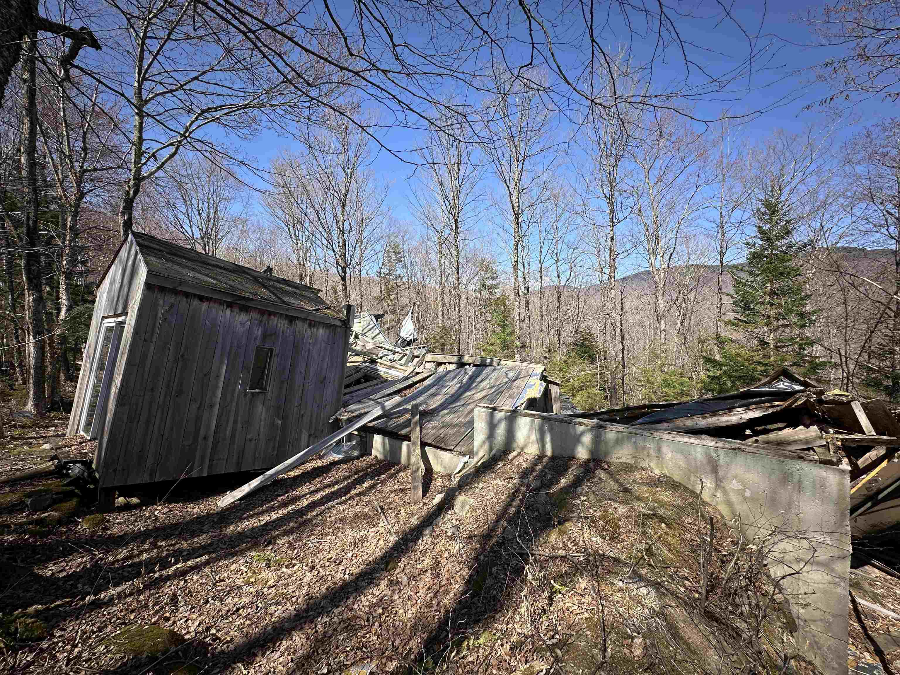 0 Ice Pond Road Pittsford, VT 05763 - Photo 28 of 58