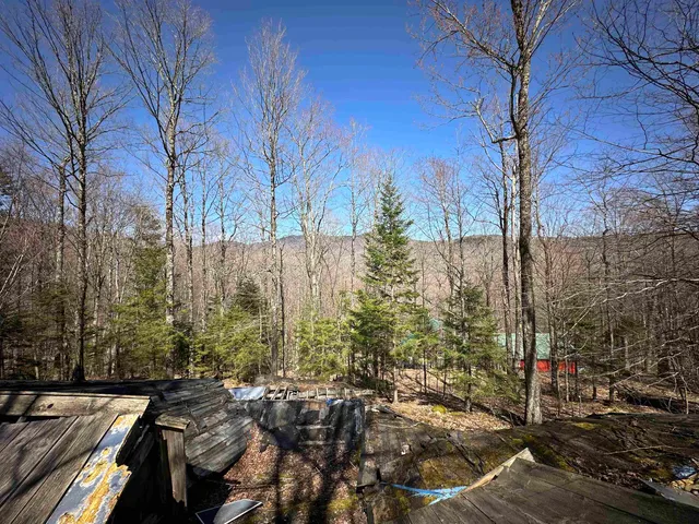 $99,000 | 0 Ice Pond Road, Pittsford, VT 05763