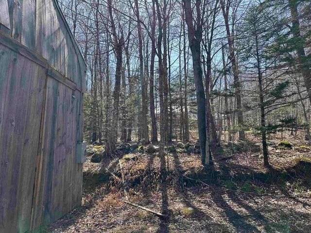 $99,000 | 0 Ice Pond Road, Pittsford, VT 05763