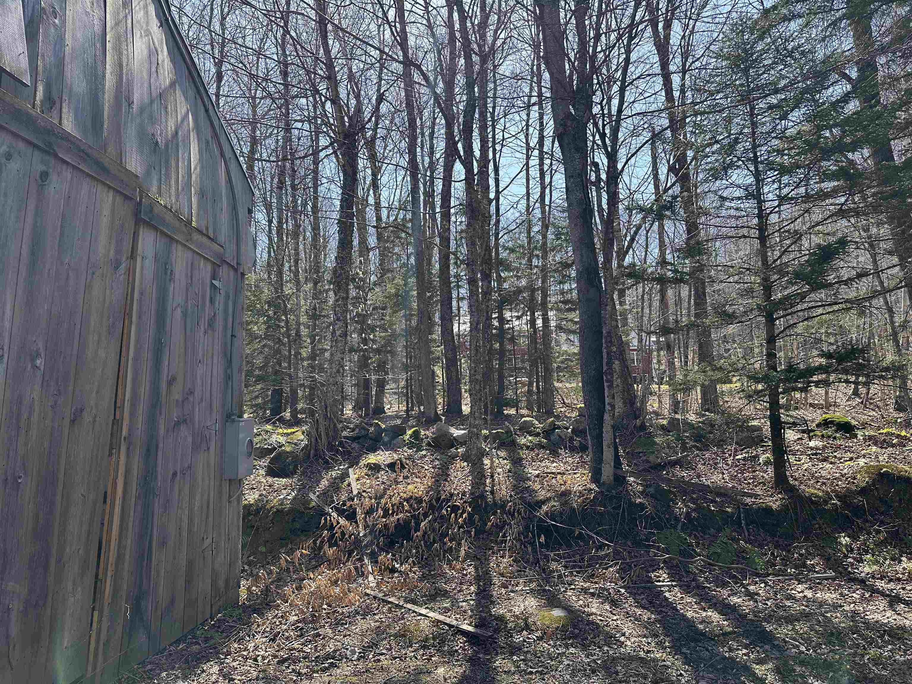 0 Ice Pond Road Pittsford, VT 05763 - Photo 34 of 58