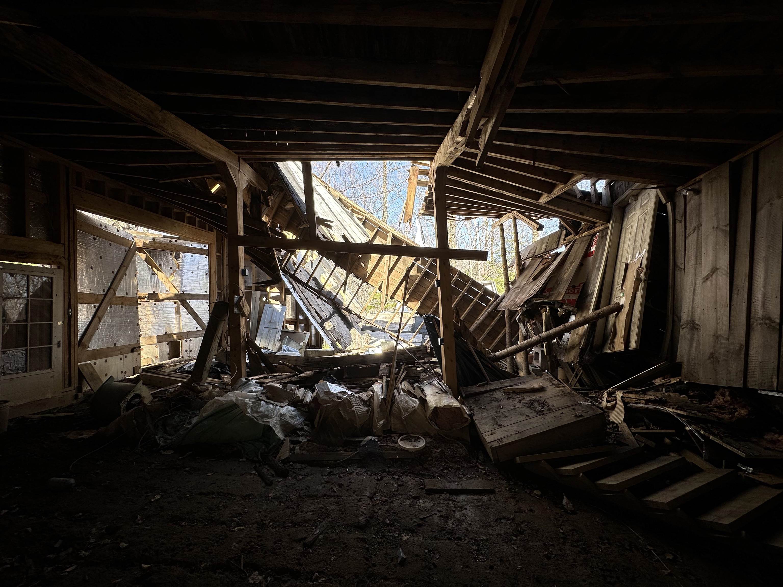 0 Ice Pond Road Pittsford, VT 05763 - Photo 35 of 58