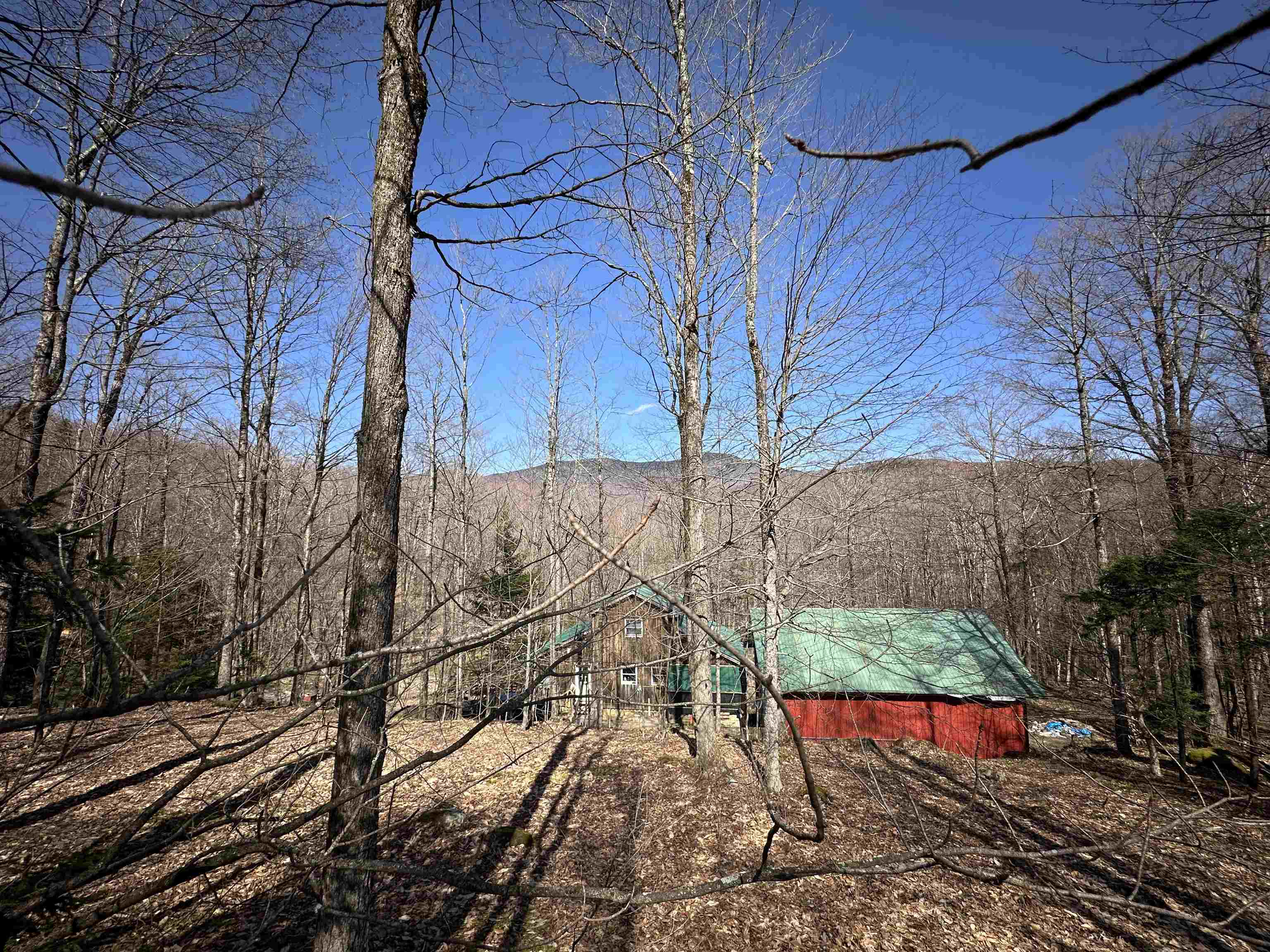 0 Ice Pond Road Pittsford, VT 05763 - Photo 36 of 58