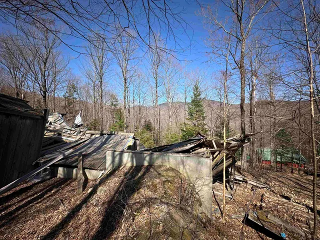 $99,000 | 0 Ice Pond Road, Pittsford, VT 05763