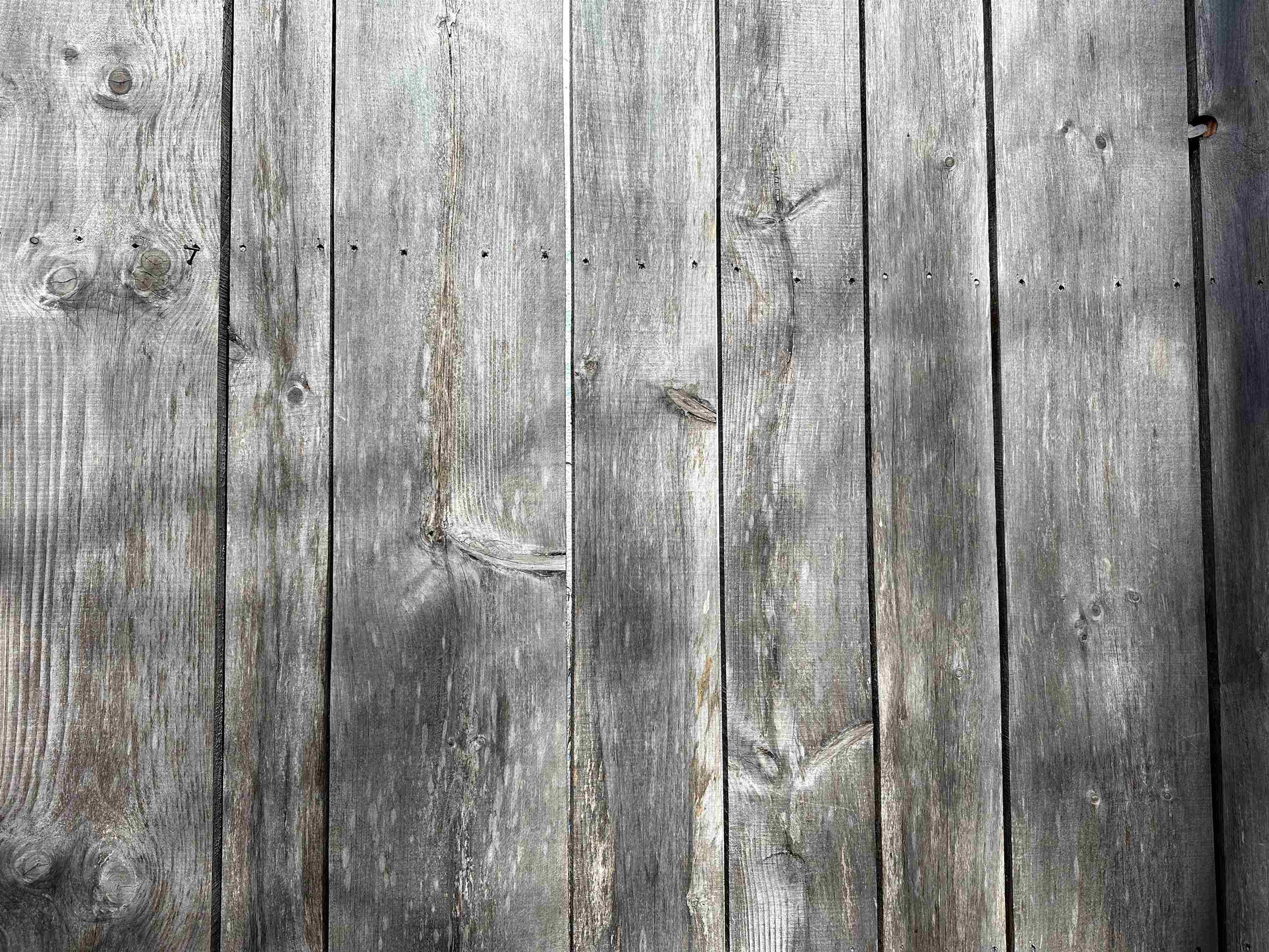 0 Ice Pond Road Pittsford, VT 05763 - Photo 39 of 58