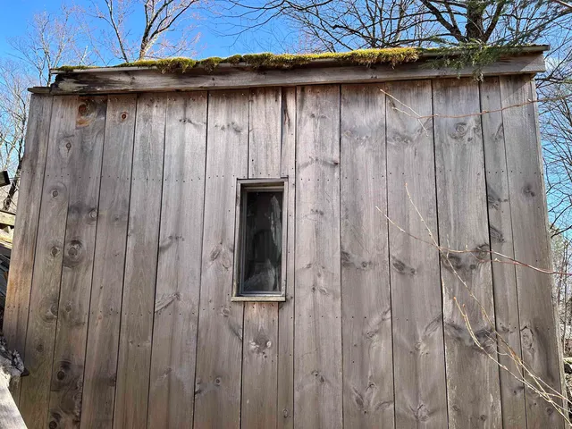 $99,000 | 0 Ice Pond Road, Pittsford, VT 05763