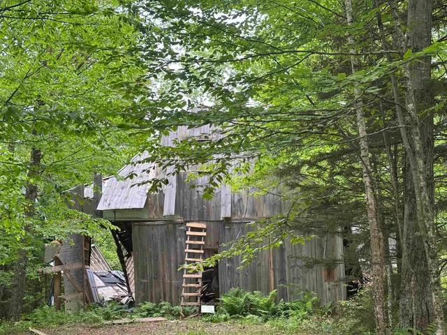 $99,000 | 0 Ice Pond Road, Pittsford, VT 05763