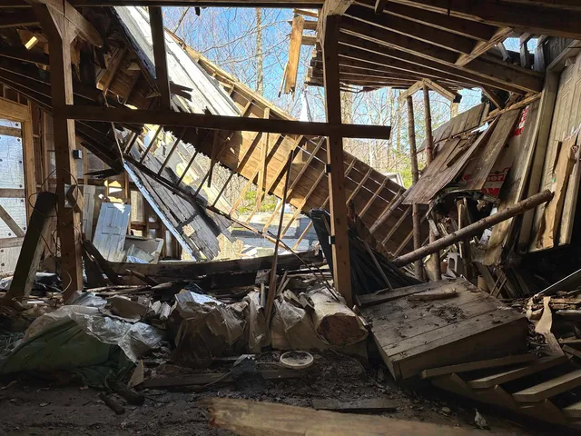 $99,000 | 0 Ice Pond Road, Pittsford, VT 05763