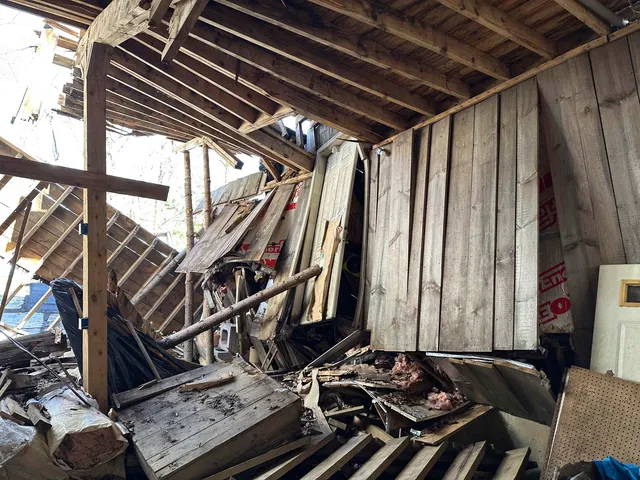 $99,000 | 0 Ice Pond Road, Pittsford, VT 05763