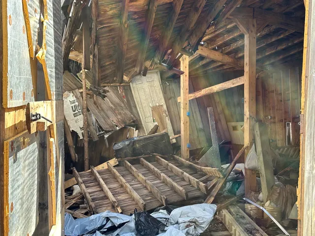 $99,000 | 0 Ice Pond Road, Pittsford, VT 05763