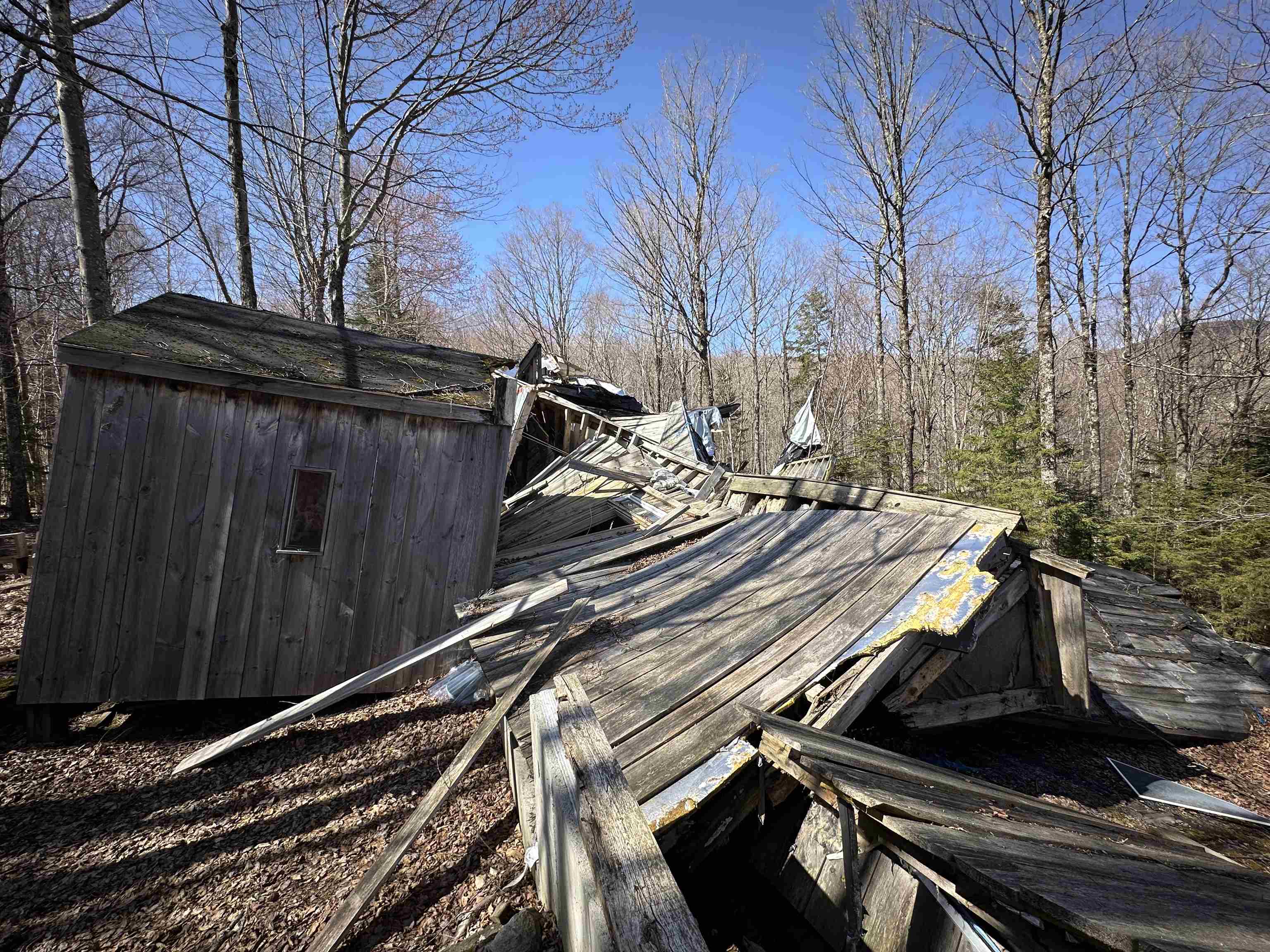 0 Ice Pond Road Pittsford, VT 05763 - Photo 47 of 58