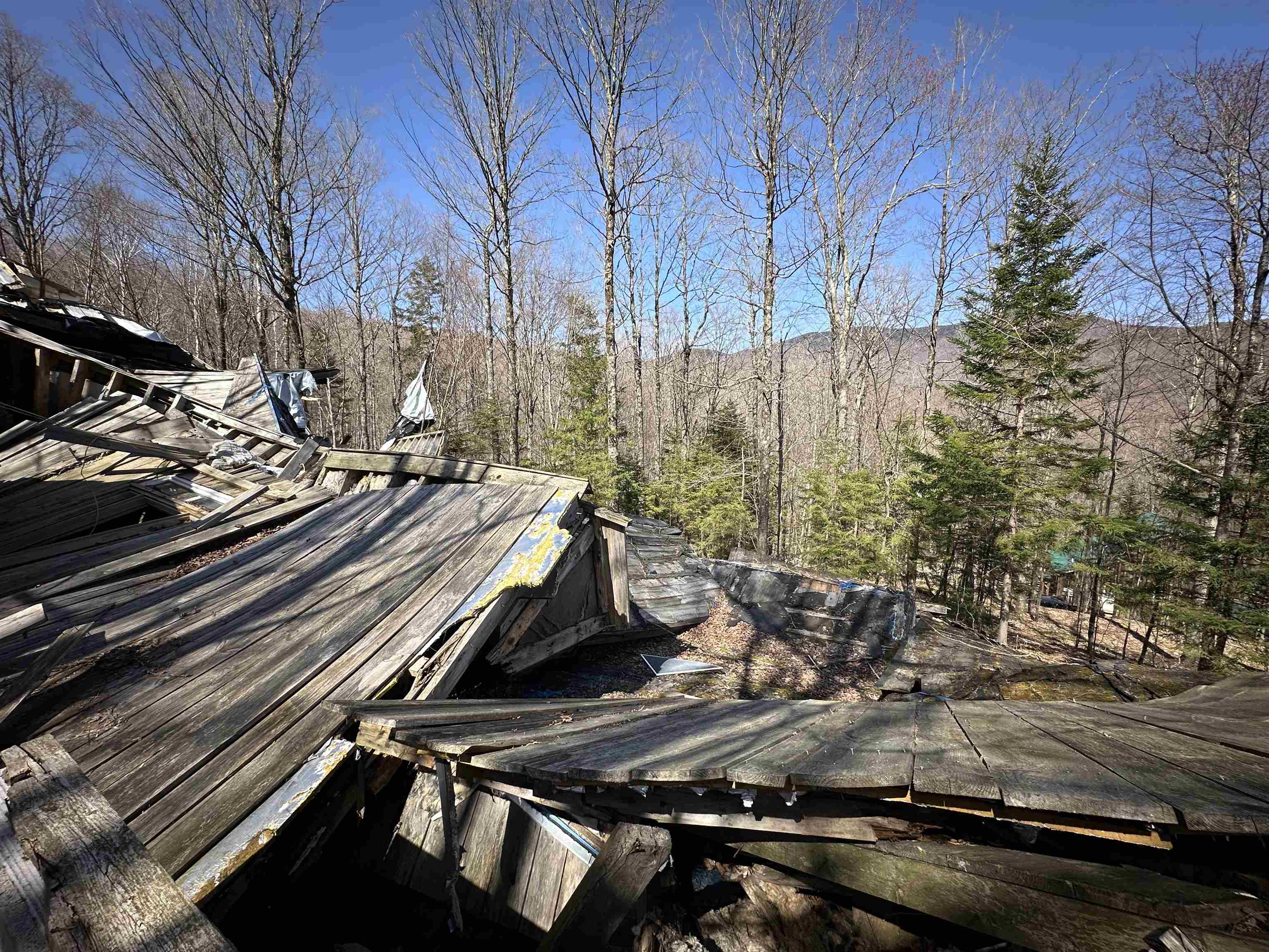 0 Ice Pond Road Pittsford, VT 05763 - Photo 48 of 58