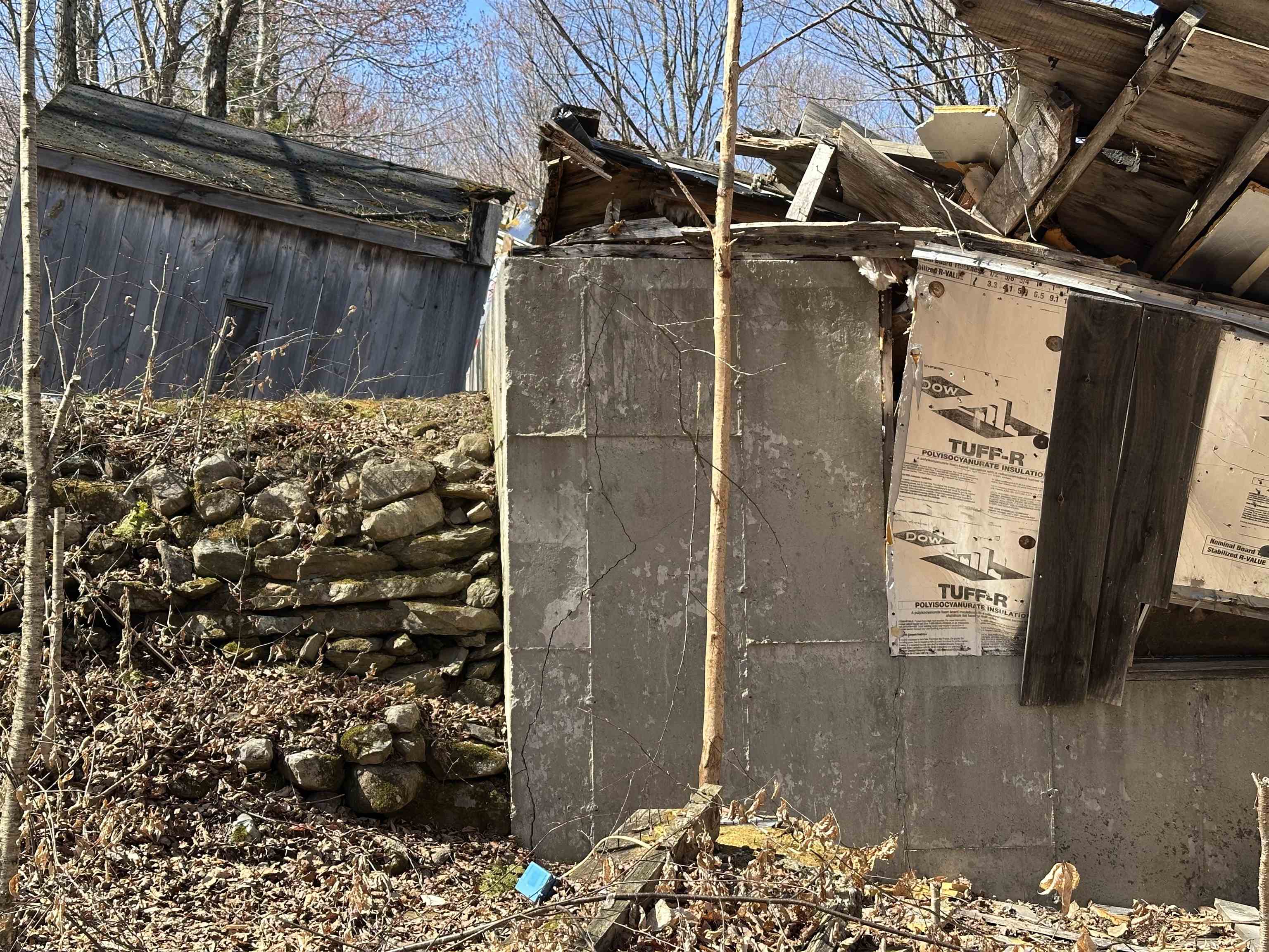 0 Ice Pond Road Pittsford, VT 05763 - Photo 50 of 58