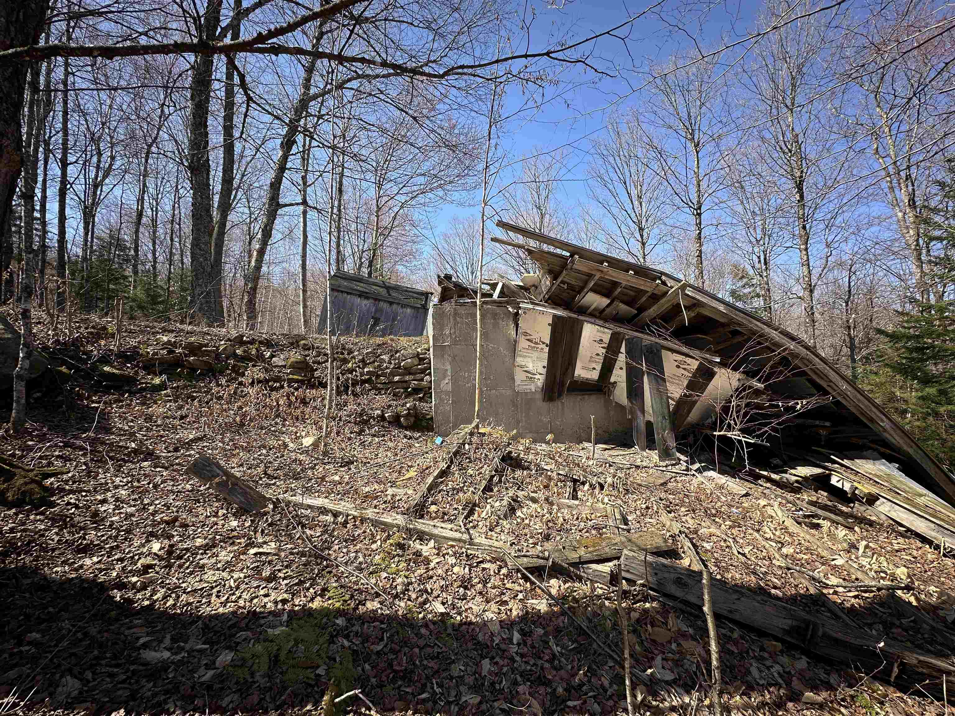 0 Ice Pond Road Pittsford, VT 05763 - Photo 51 of 58