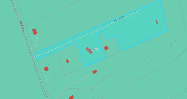 $99,000 | 0 Ice Pond Road, Pittsford, VT 05763