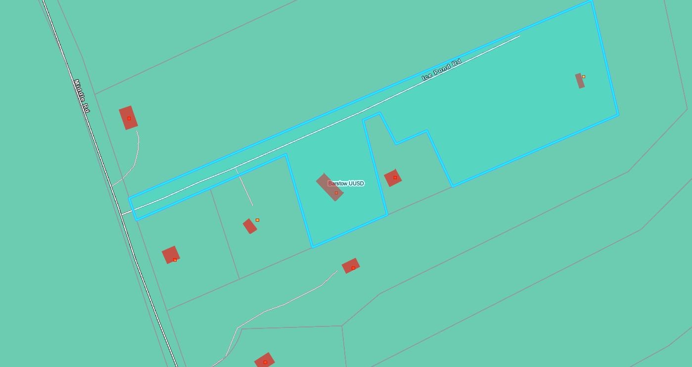 0 Ice Pond Road Pittsford, VT 05763 - Photo 55 of 58