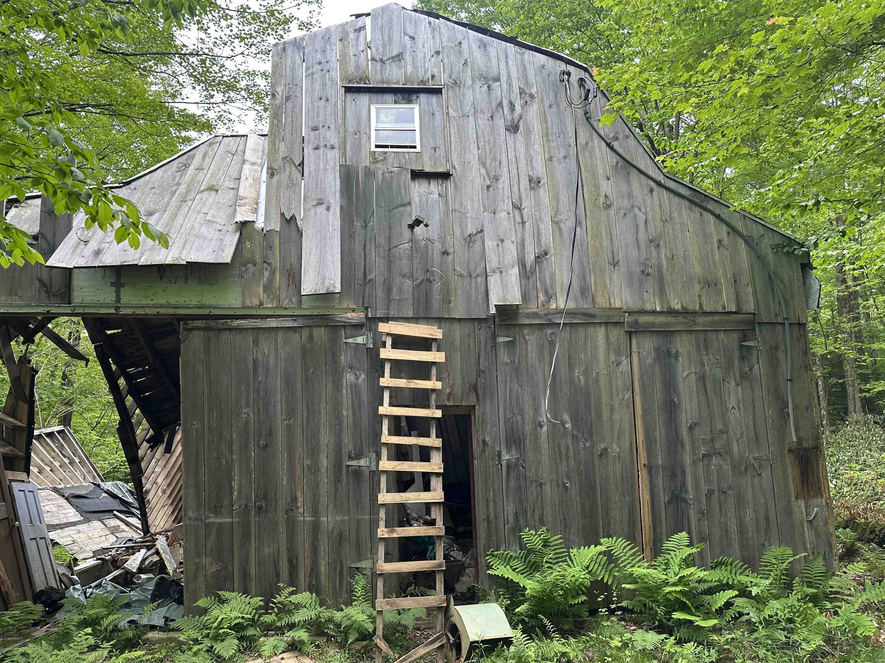 0 Ice Pond Road Pittsford, VT 05763 - Photo 7 of 58