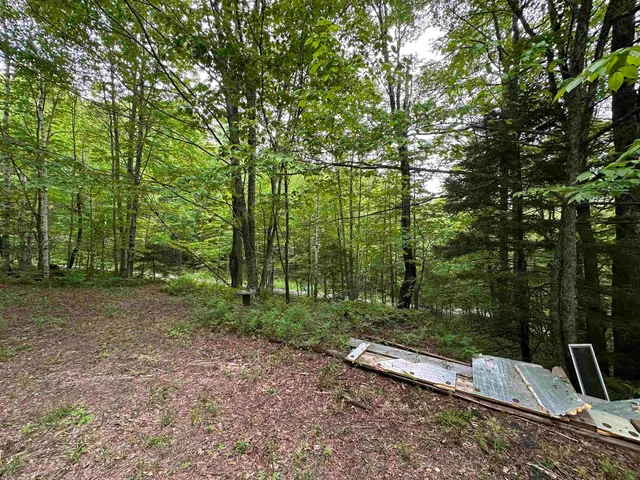 $99,000 | 0 Ice Pond Road, Pittsford, VT 05763