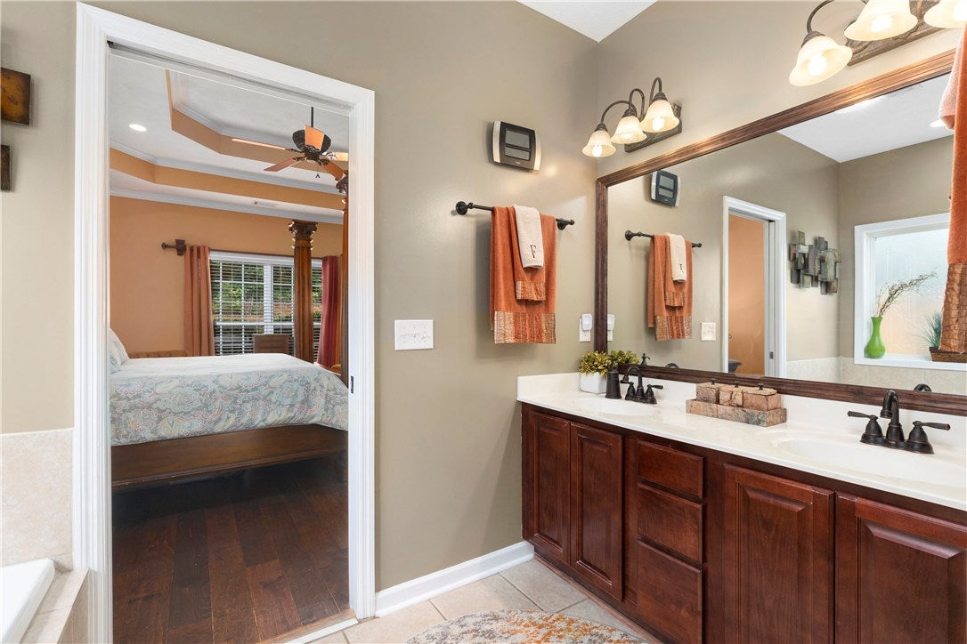 906 India Road Opelika, AL 36801 - Photo 13 of 20 Gallery Image 13