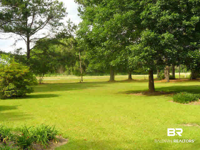 12080 Myrtle Street Fairhope, AL 36532 - Photo 15 of 19