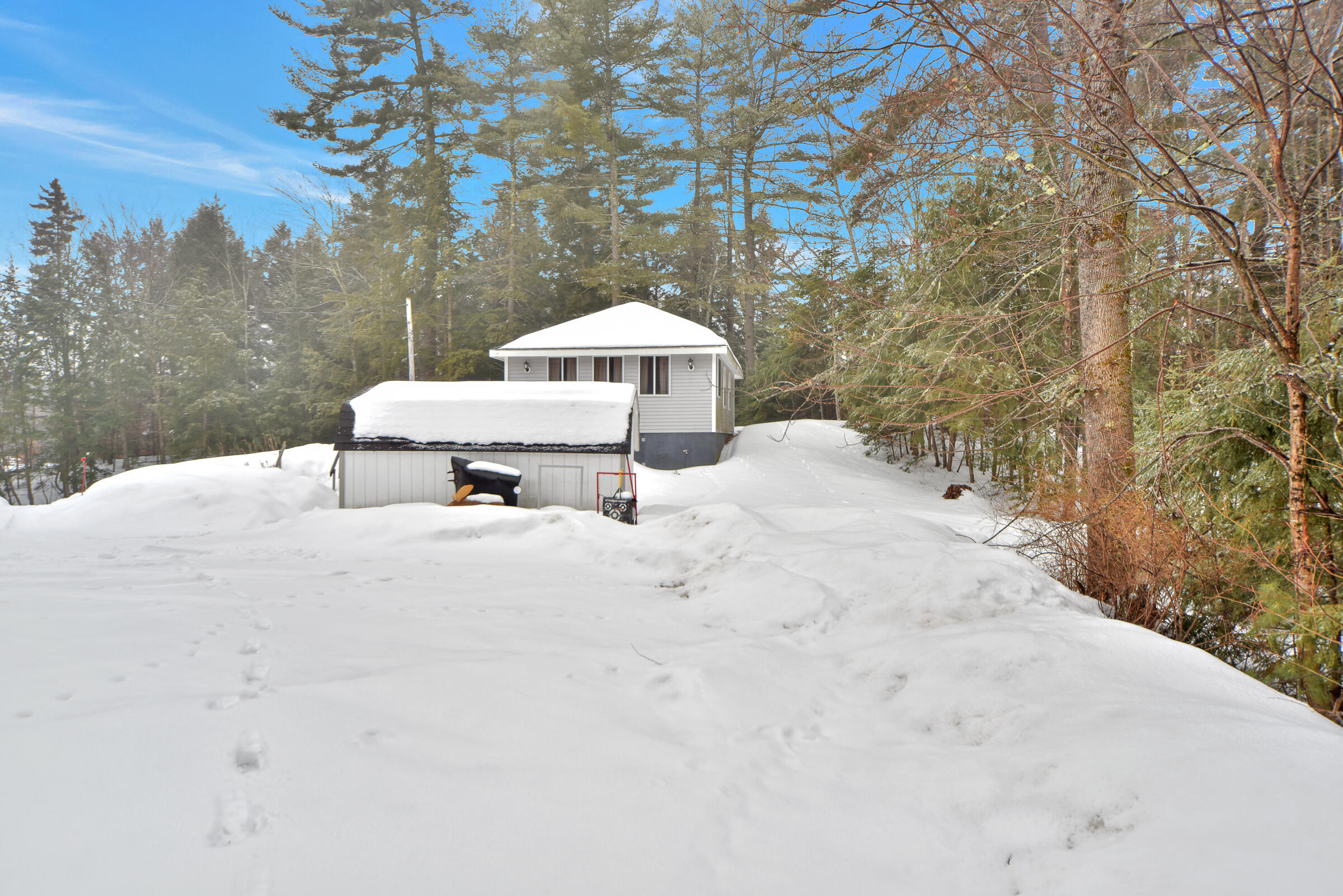 57 Salmon Road Madison, ME 04950 - Photo 31 of 36 108657gr-129