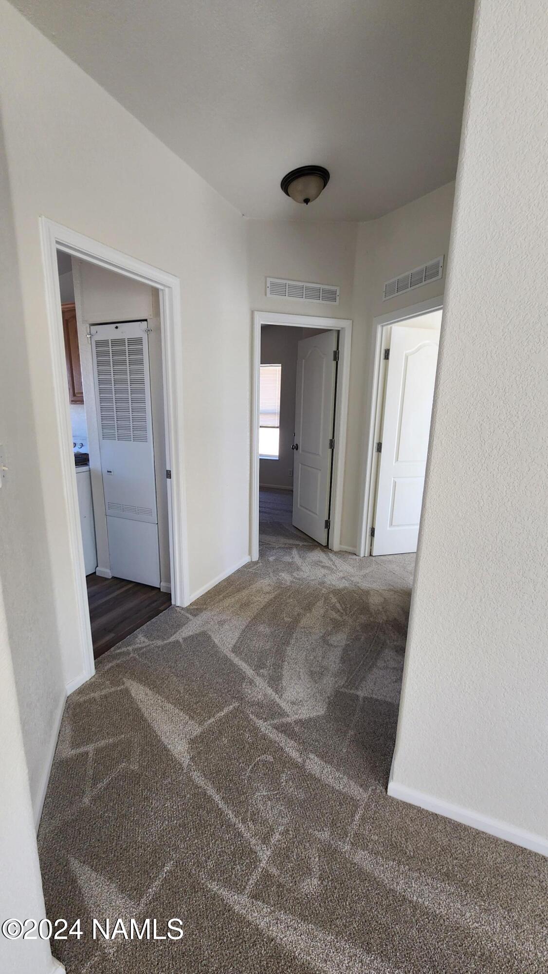 1135 East S Rim Ranch Road Williams, AZ 86046 - Photo 12 of 34 1000021943
