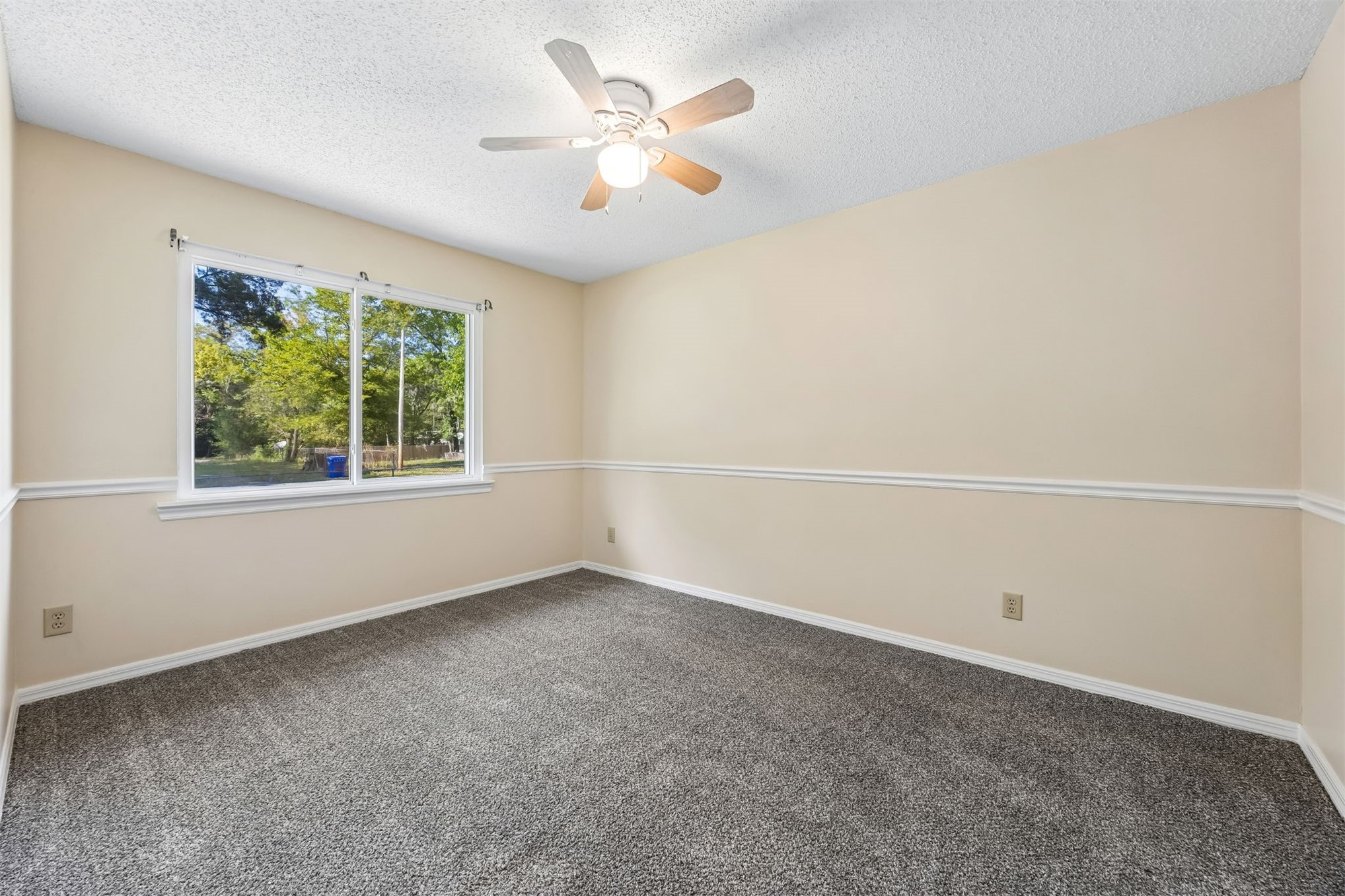 86040 Clyde Street Yulee, FL 32097 - Photo 17 of 26