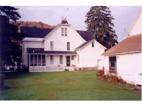 110 Main Street Candor, NY 13743 - Photo 2 of 6