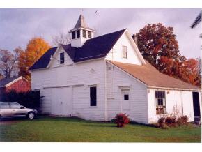 110 Main Street Candor, NY 13743 - Photo 3 of 6