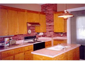 110 Main Street Candor, NY 13743 - Photo 4 of 6