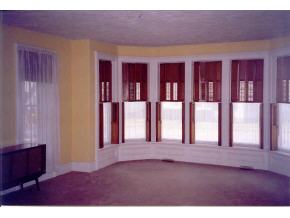 110 Main Street Candor, NY 13743 - Photo 5 of 6