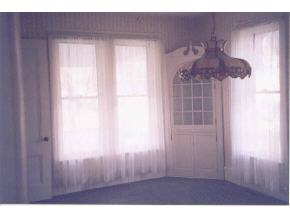 110 Main Street Candor, NY 13743 - Photo 6 of 6