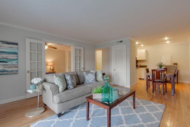 $265,000 | 4425 Westlawn Drive, Unit A203, Nashville, TN 37209