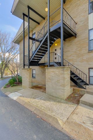 $265,000 | 4425 Westlawn Drive, Unit A203, Nashville, TN 37209