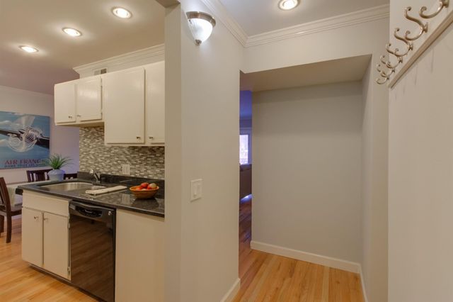 $265,000 | 4425 Westlawn Drive, Unit A203, Nashville, TN 37209