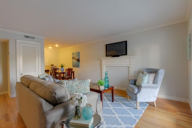 $265,000 | 4425 Westlawn Drive, Unit A203, Nashville, TN 37209