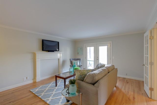 $265,000 | 4425 Westlawn Drive, Unit A203, Nashville, TN 37209