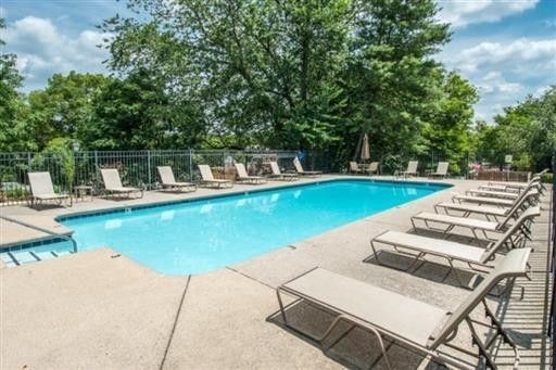 $265,000 | 4425 Westlawn Drive, Unit A203, Nashville, TN 37209