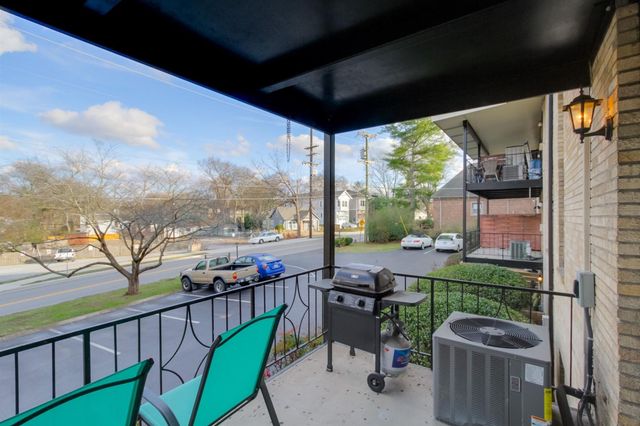 $265,000 | 4425 Westlawn Drive, Unit A203, Nashville, TN 37209