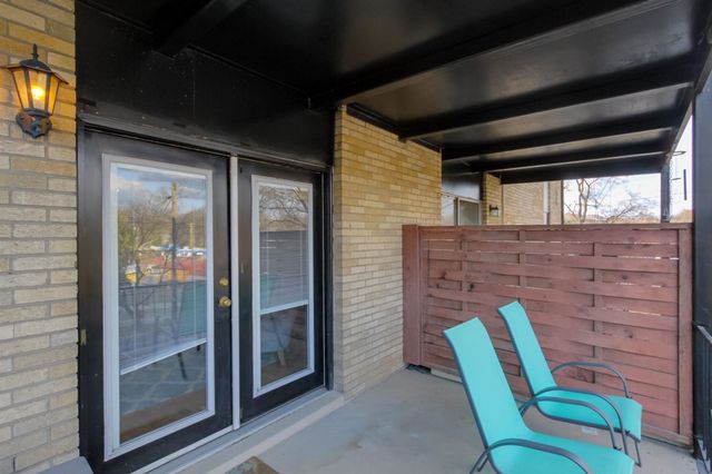 $265,000 | 4425 Westlawn Drive, Unit A203, Nashville, TN 37209