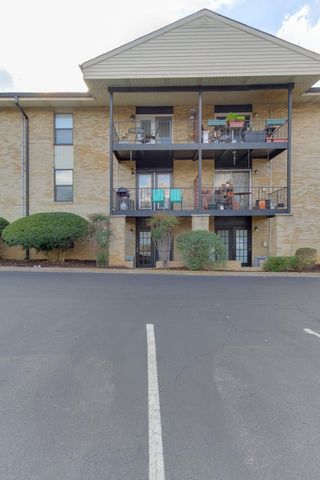 $265,000 | 4425 Westlawn Drive, Unit A203, Nashville, TN 37209