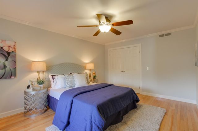 $265,000 | 4425 Westlawn Drive, Unit A203, Nashville, TN 37209