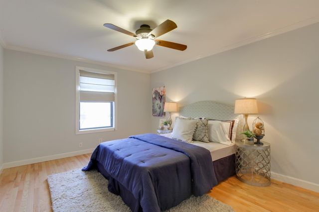 $265,000 | 4425 Westlawn Drive, Unit A203, Nashville, TN 37209