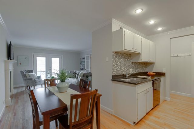 $265,000 | 4425 Westlawn Drive, Unit A203, Nashville, TN 37209