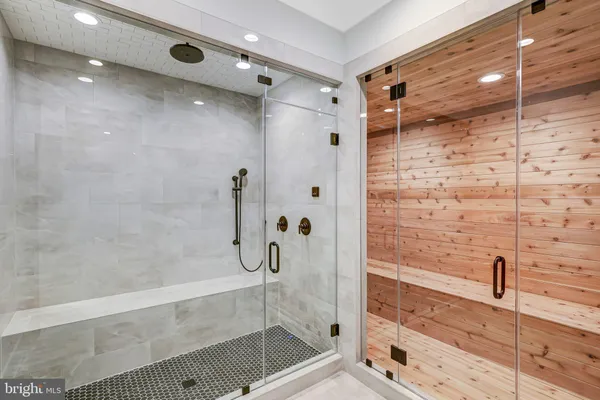 $2,639,000 | 9341 Chestnut Knolls Drive, Fairfax, VA 22032